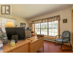 257 Lake John Road, Jordan Falls, NS B0T1J0 Photo 27