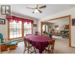257 Lake John Road, Jordan Falls, NS B0T1J0 Photo 25