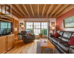 257 Lake John Road, Jordan Falls, NS B0T1J0 Photo 30