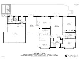 257 Lake John Road, Jordan Falls, NS B0T1J0 Photo 48