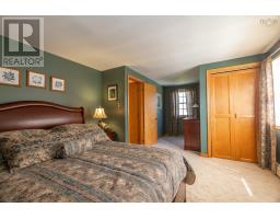 257 Lake John Road, Jordan Falls, NS B0T1J0 Photo 38