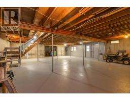257 Lake John Road, Jordan Falls, NS B0T1J0 Photo 45