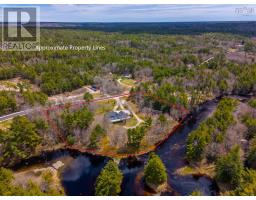 2pc Bathroom - 257 Lake John Road, Jordan Falls, NS B0T1J0 Photo 6