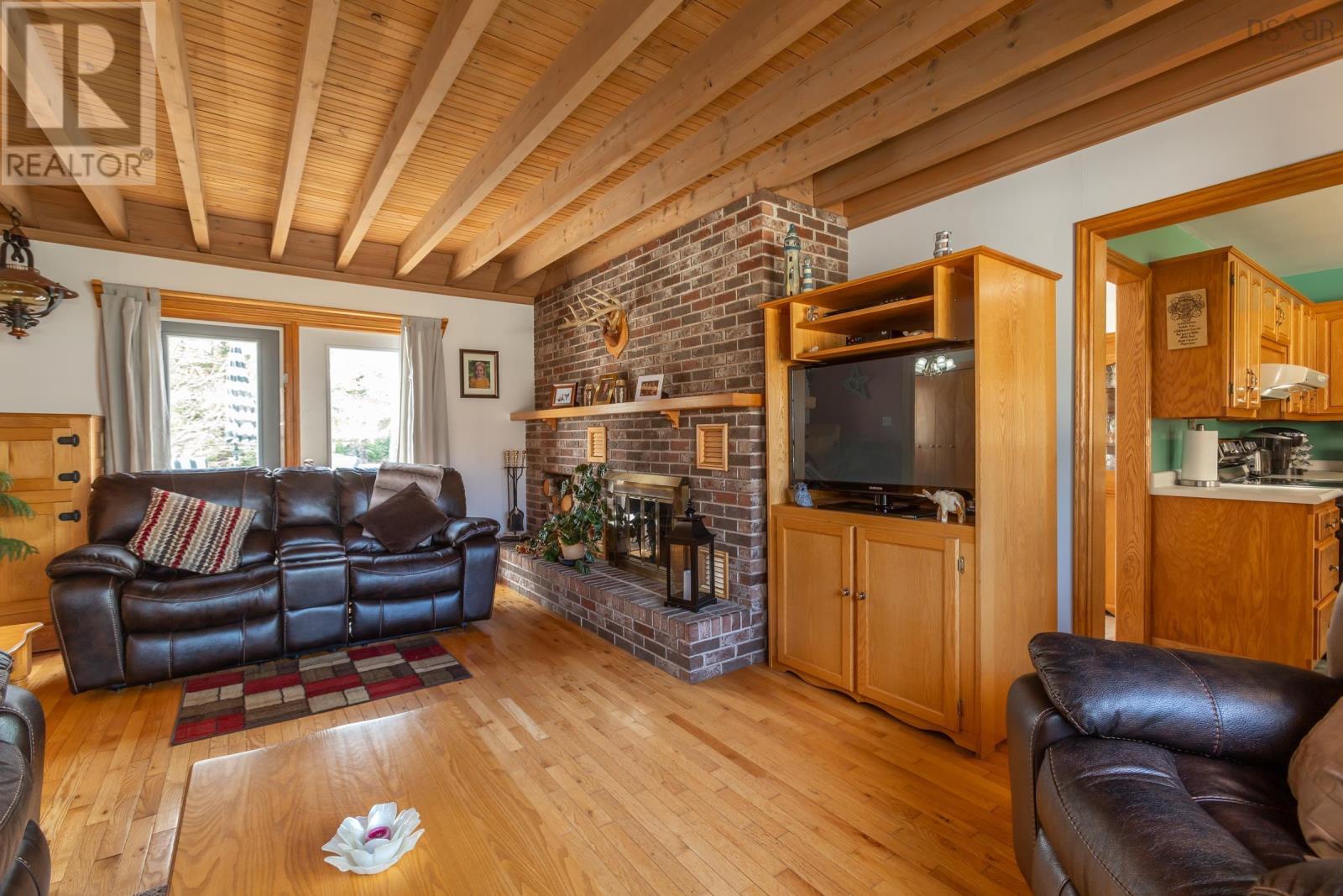 Property 29 of 50 of 257 Lake John Road