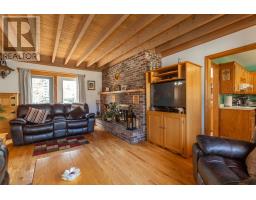 257 Lake John Road, Jordan Falls, NS B0T1J0 Photo 29