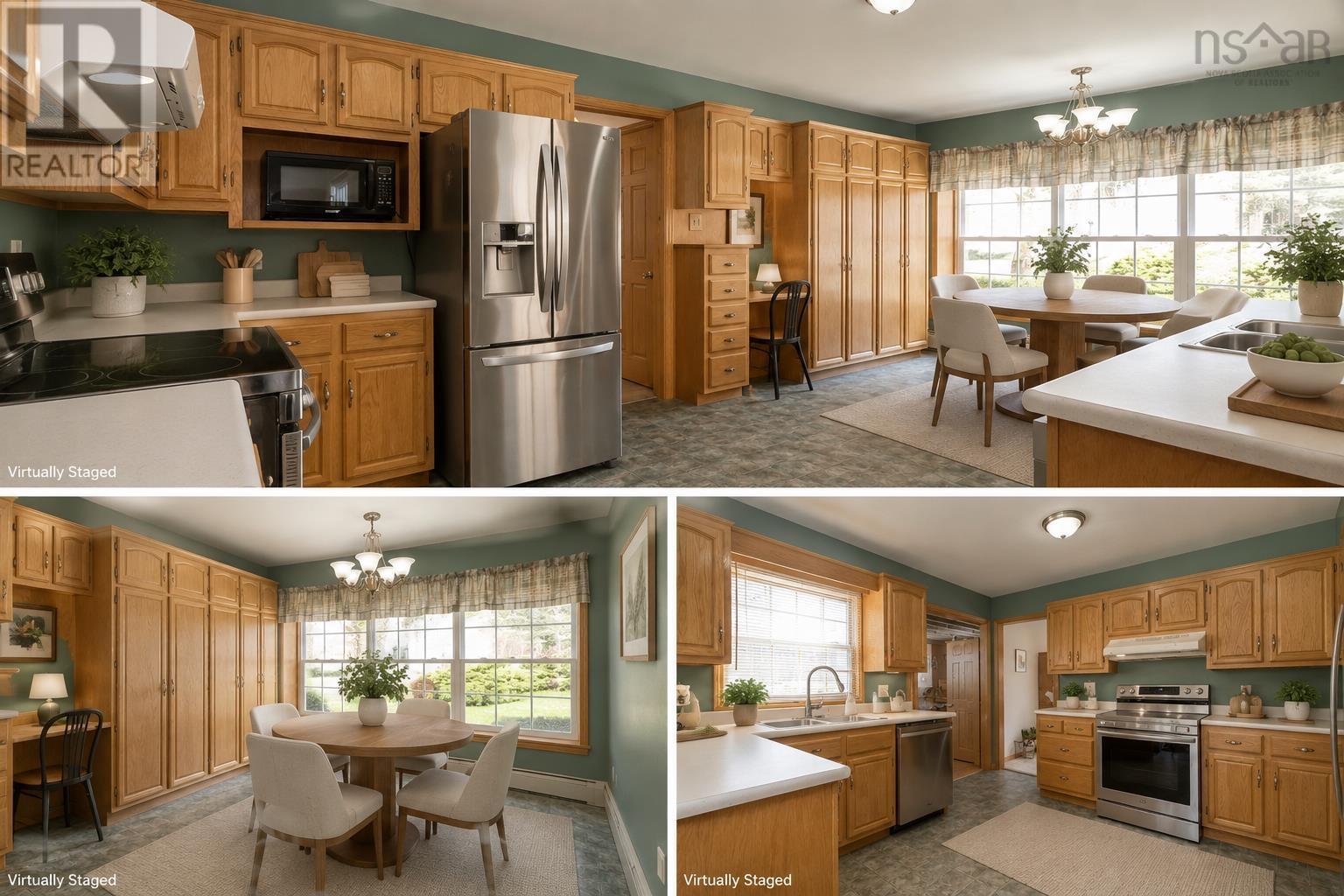 Property 33 of 50 of 257 Lake John Road