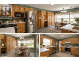 257 Lake John Road, Jordan Falls, NS B0T1J0 Photo 34