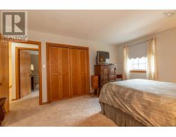257 Lake John Road, Jordan Falls, NS B0T1J0 Photo 41