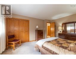 257 Lake John Road, Jordan Falls, NS B0T1J0 Photo 43