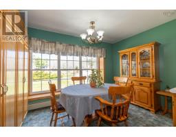 257 Lake John Road, Jordan Falls, NS B0T1J0 Photo 32