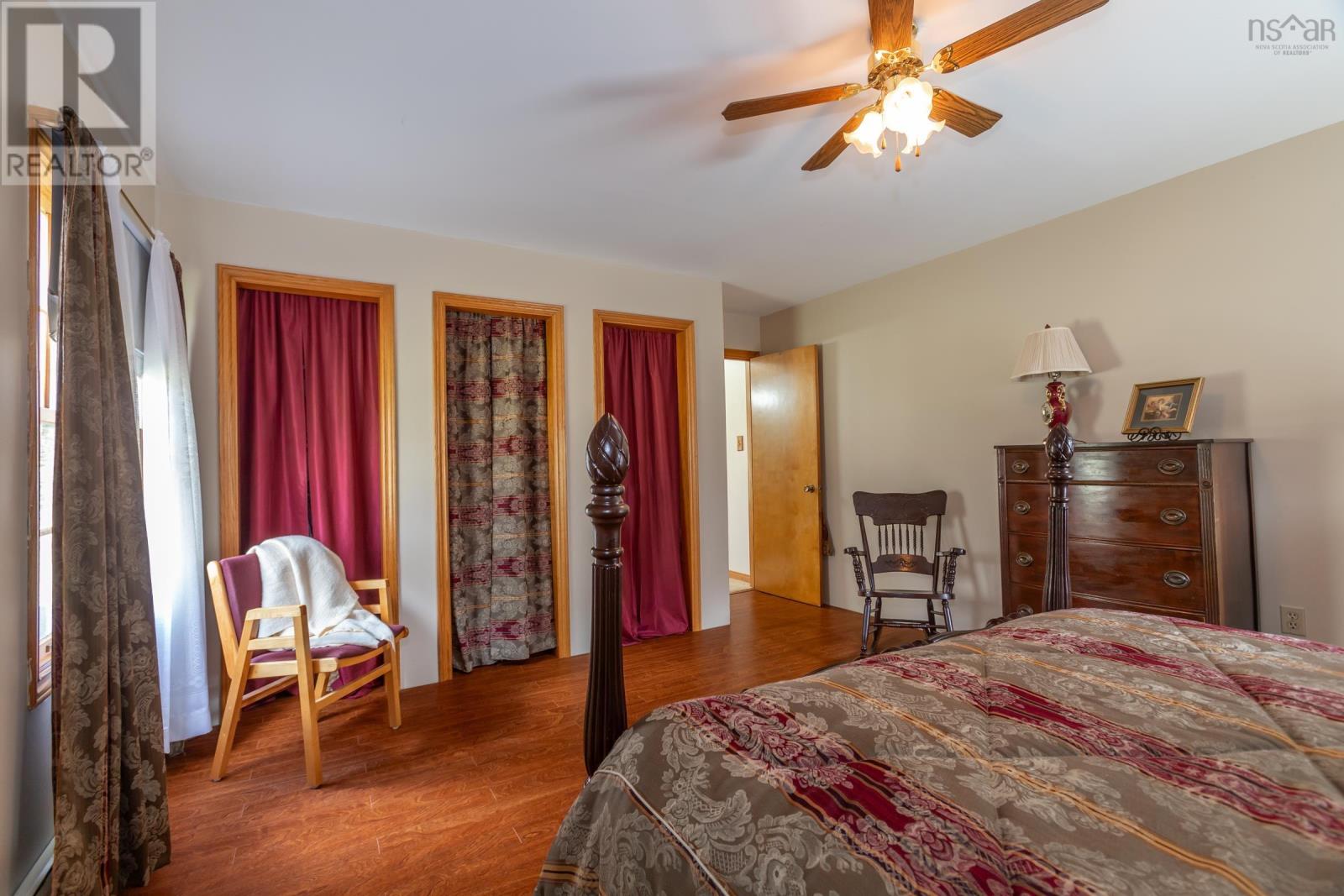 Property 35 of 50 of 257 Lake John Road