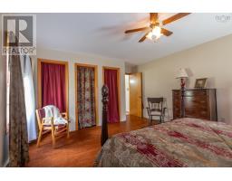 257 Lake John Road, Jordan Falls, NS B0T1J0 Photo 36