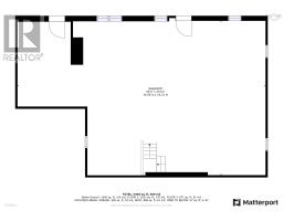 257 Lake John Road, Jordan Falls, NS B0T1J0 Photo 50