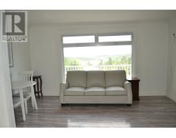 41 Juniper Crescent, Brigus Junction, NL A0B0A7 Photo 14