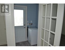 41 Juniper Crescent, Brigus Junction, NL A0B0A7 Photo 12
