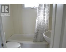 41 Juniper Crescent, Brigus Junction, NL A0B0A7 Photo 9