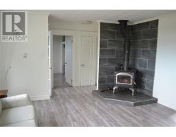 41 Juniper Crescent, Brigus Junction, NL A0B0A7 Photo 16