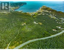 239-249 Windgap Road thumbnail 3