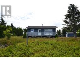 41 Juniper Crescent, Brigus Junction, NL A0B0A7 Photo 7