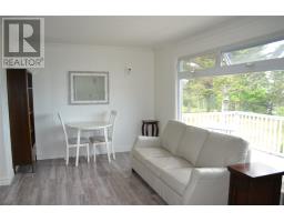 41 Juniper Crescent, Brigus Junction, NL A0B0A7 Photo 15