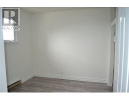 41 Juniper Crescent, Brigus Junction, NL A0B0A7 Photo 11