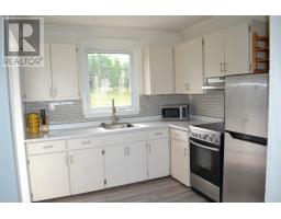 41 Juniper Crescent, Brigus Junction, NL A0B0A7 Photo 17