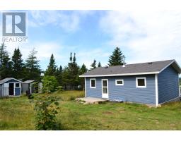 41 Juniper Crescent, Brigus Junction, NL A0B0A7 Photo 6