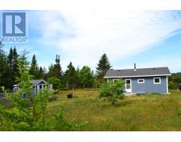 41 Juniper Crescent, Brigus Junction, NL A0B0A7 Photo 8