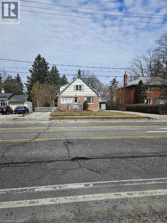 1154 QUEENS Boulevard - 2