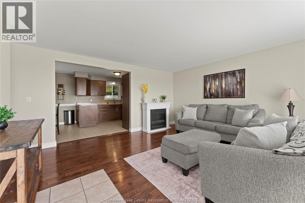 561 COUNTY RD 2 - Image 6