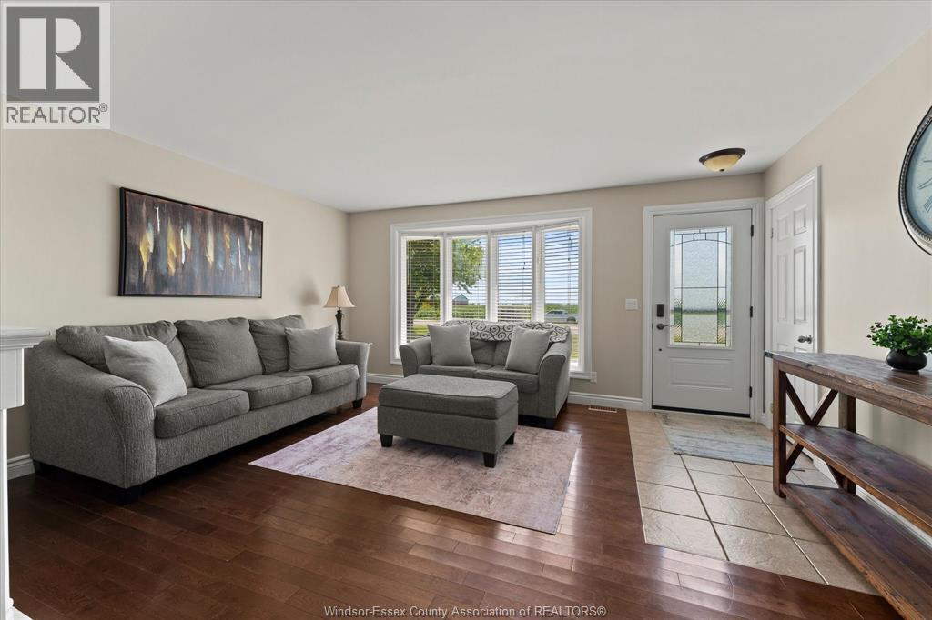 561 COUNTY RD 2 - Image 5