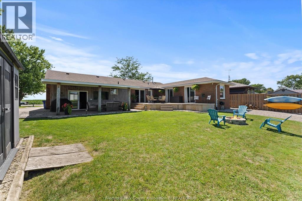 561 COUNTY RD 2 - Image 35