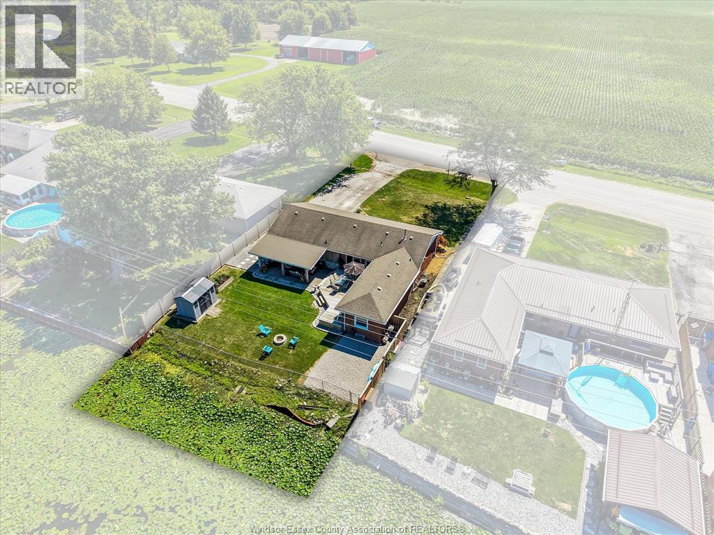 561 COUNTY RD 2 - 40