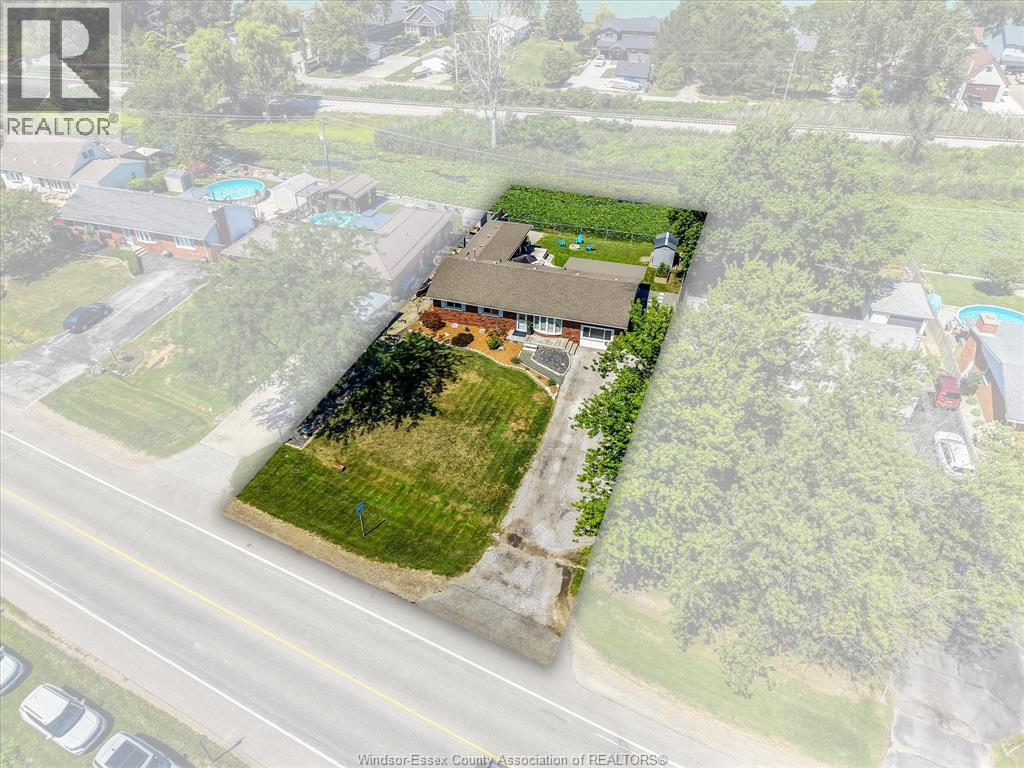 561 COUNTY RD 2 - 44