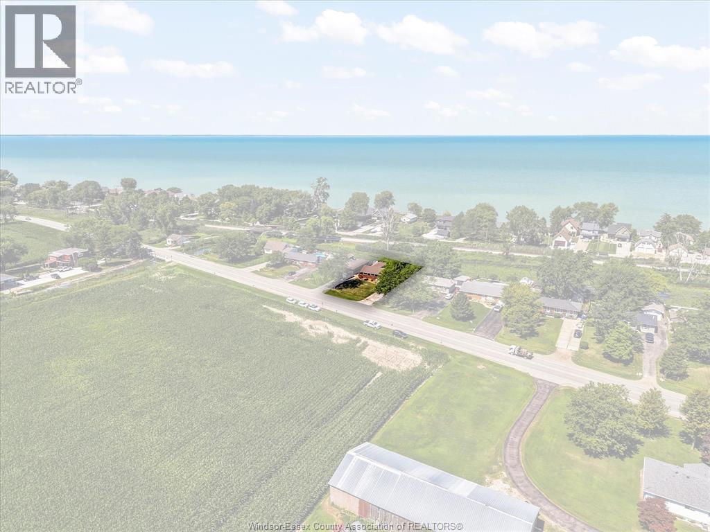561 COUNTY RD 2 - Image 49