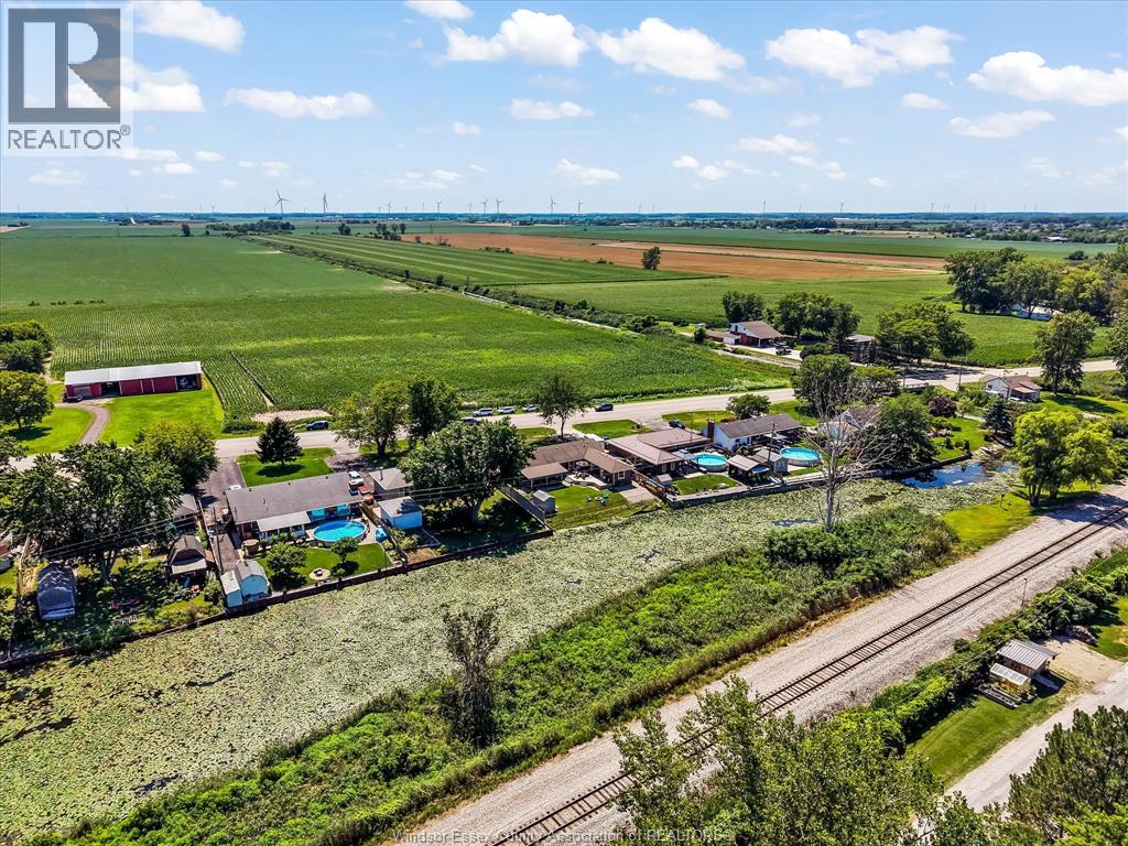 561 COUNTY RD 2 - 45