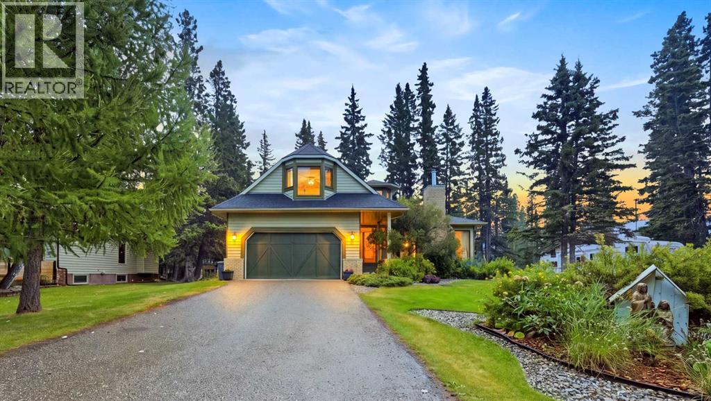 31 Manyhorses Drive - 2