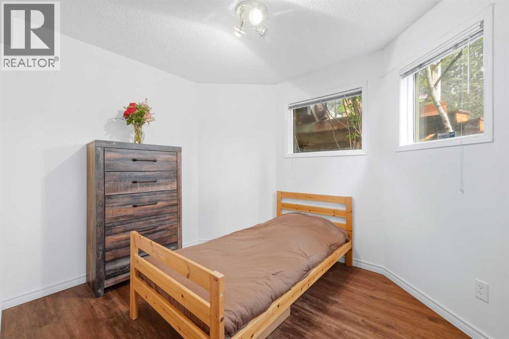 31 Manyhorses Drive - Image 33