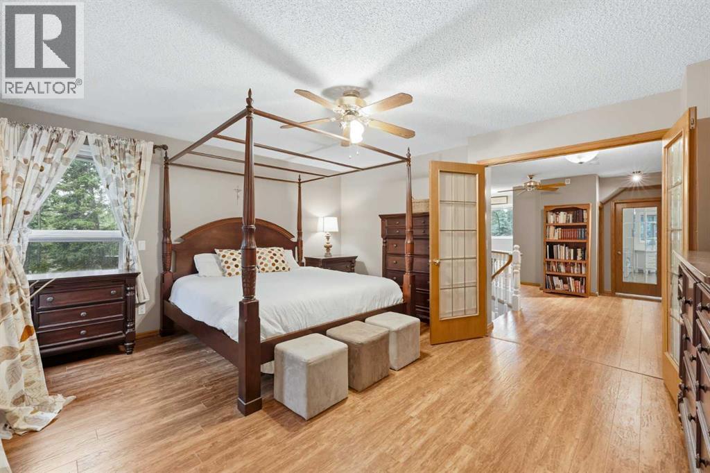 31 Manyhorses Drive - Image 24