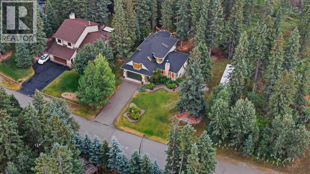 31 Manyhorses Drive - Image 41