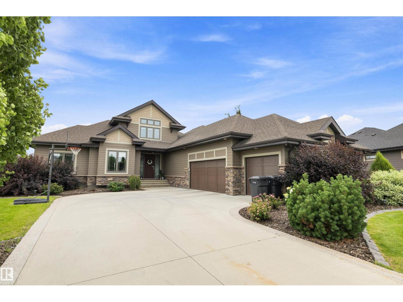 #207 54302 RGE ROAD 250