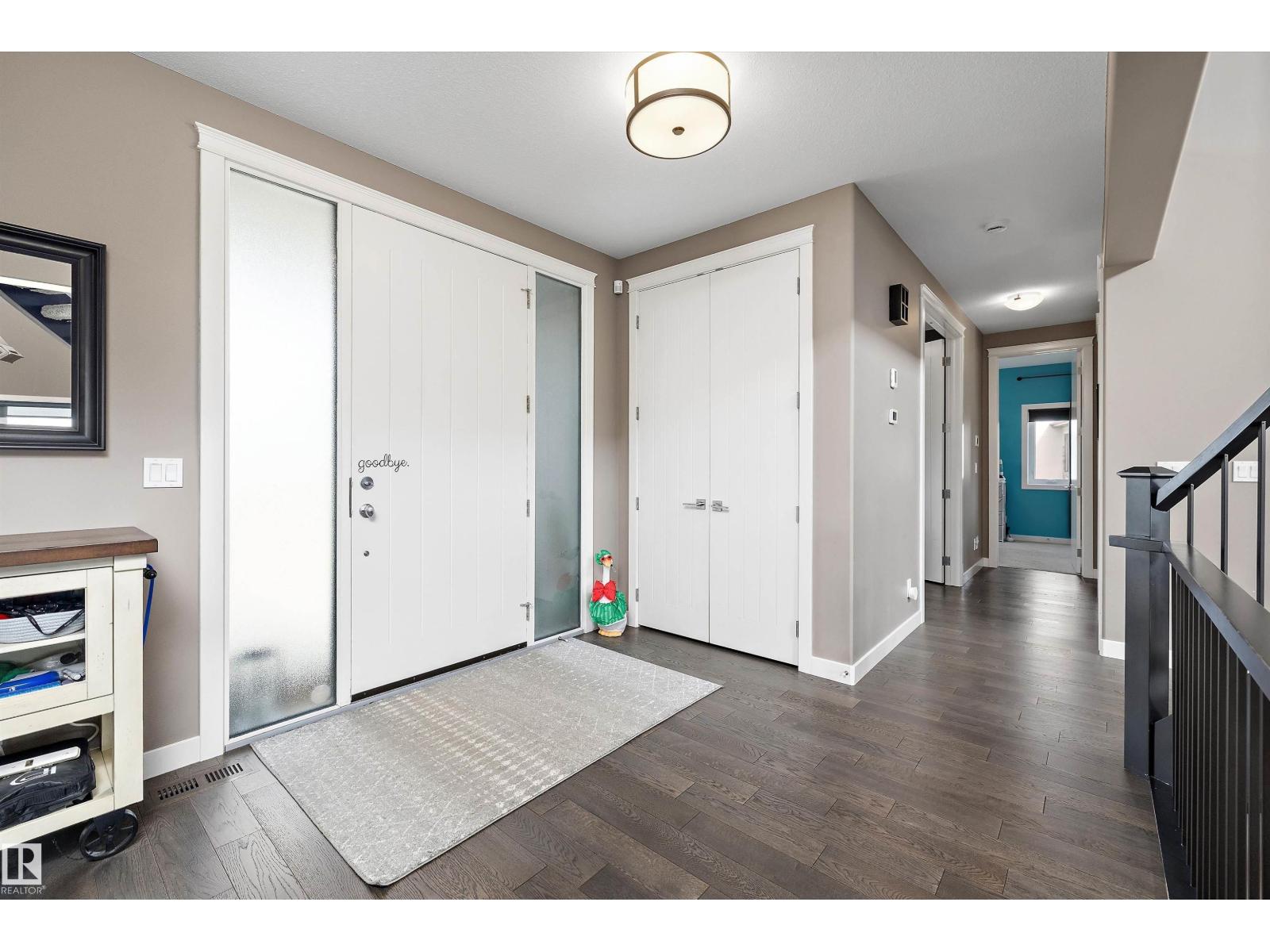 #207 54302 RGE ROAD 250 - 2