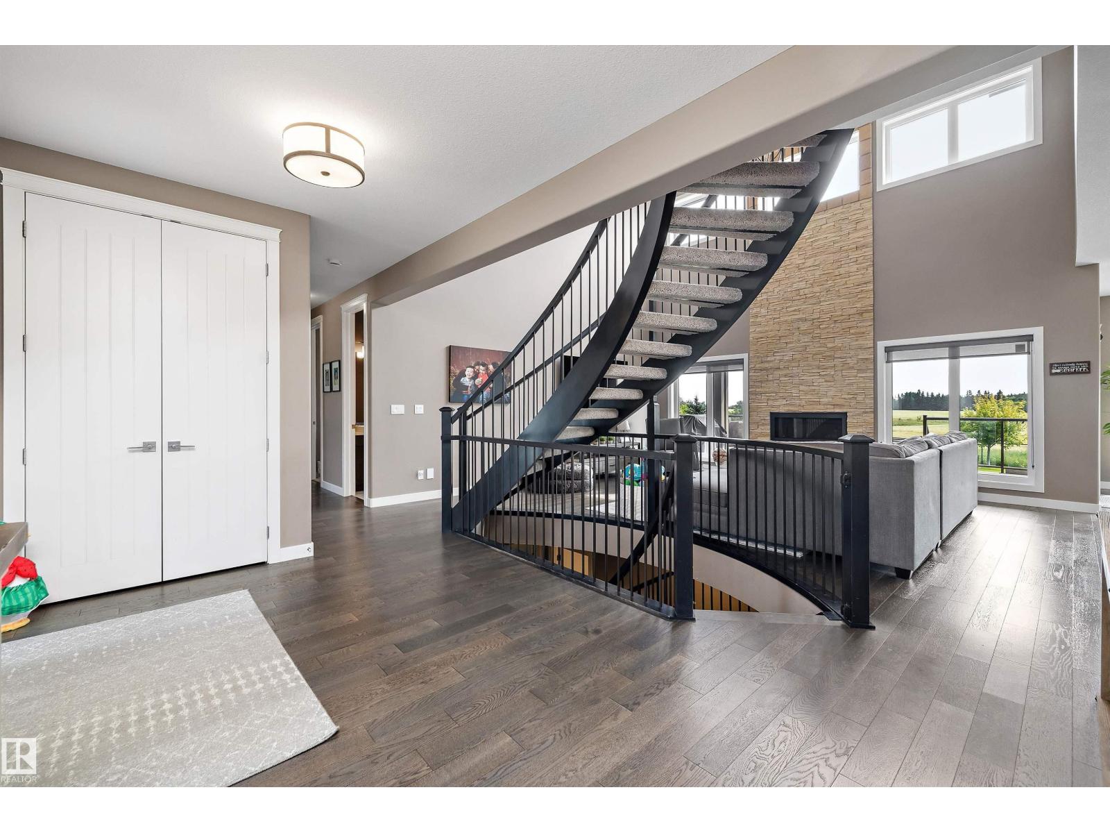 #207 54302 RGE ROAD 250 - 3