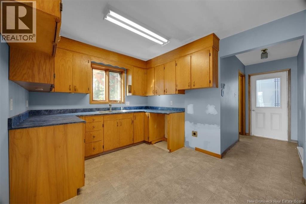 37 Woolastook Drive - 10
