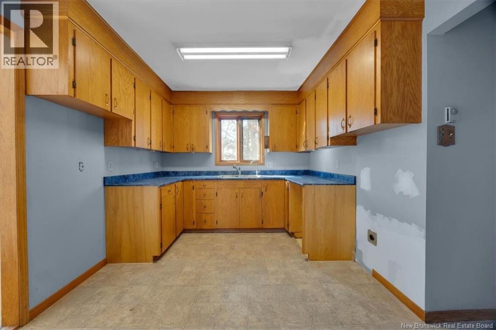 37 Woolastook Drive - Image 11