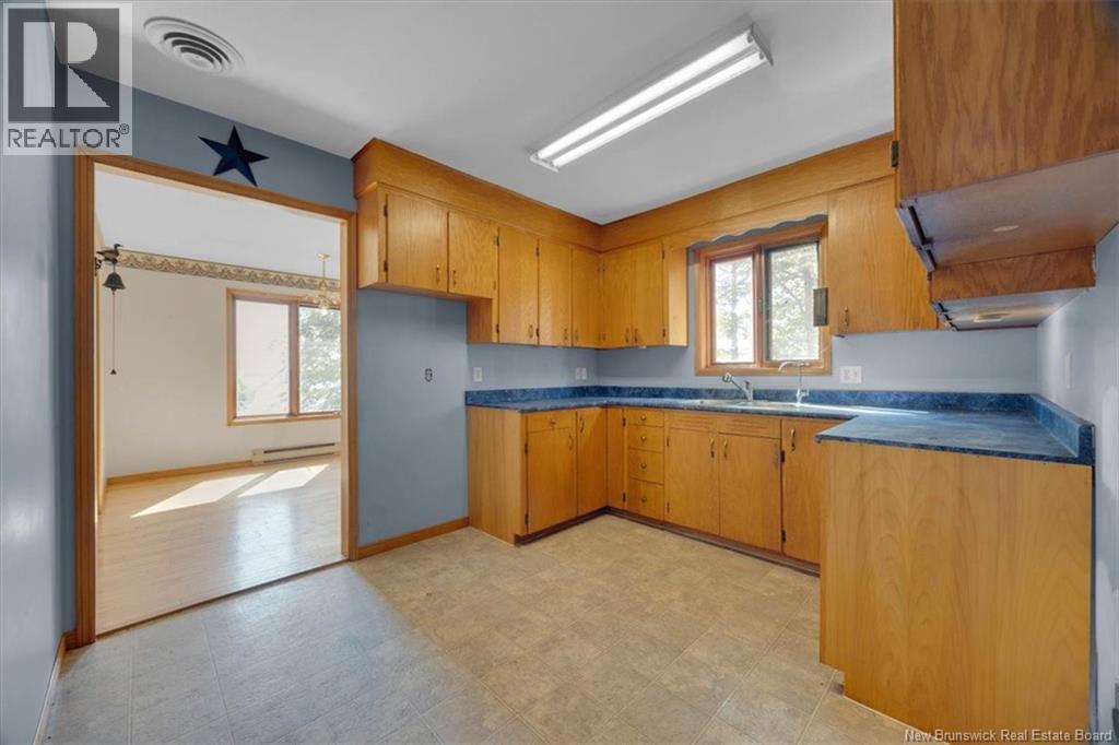 37 Woolastook Drive - Image 12