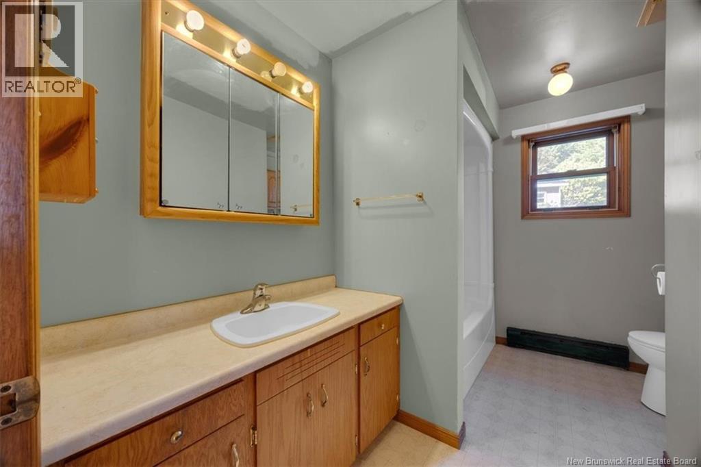 37 Woolastook Drive - Image 13