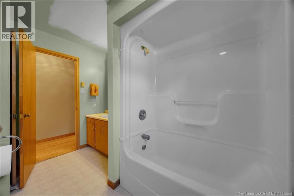 37 Woolastook Drive - Image 14
