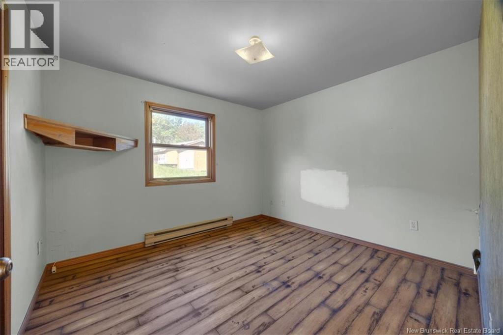 37 Woolastook Drive - Image 15