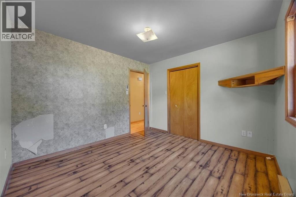 37 Woolastook Drive - Image 16